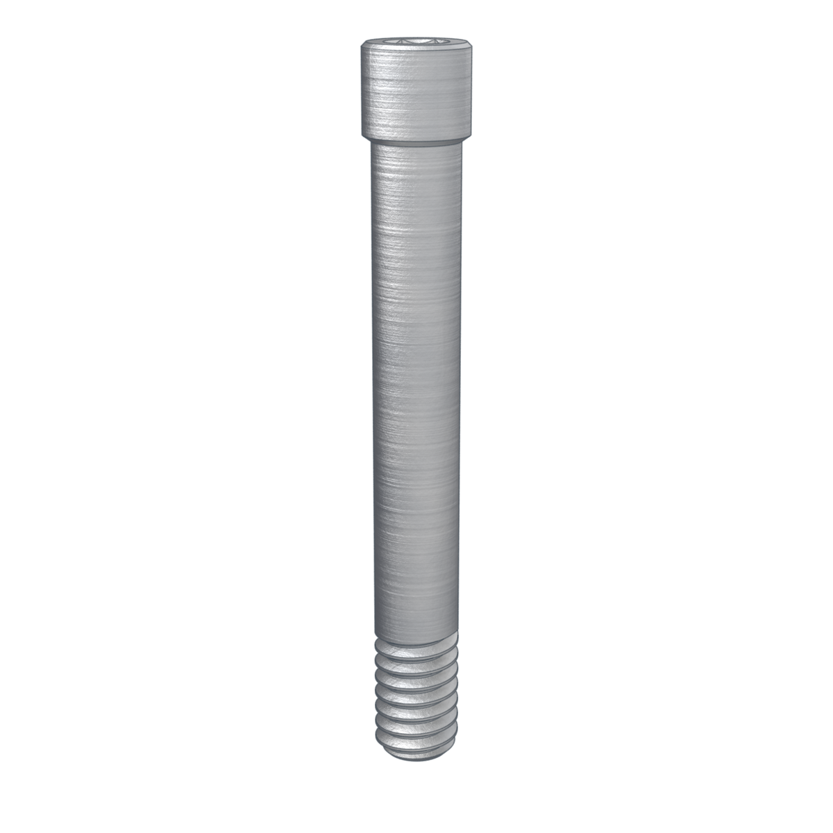 BNK-STL-615387020000