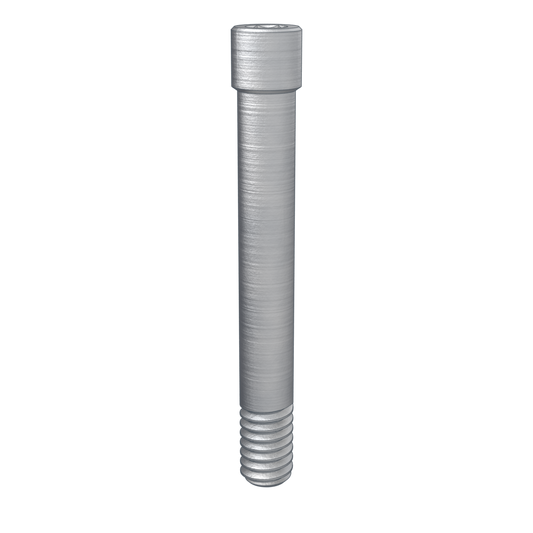 BNK-STL-615387020000
