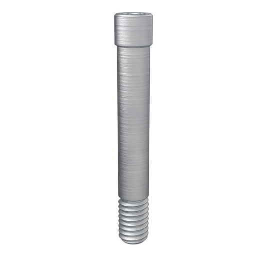 BNK-STL-615493020000