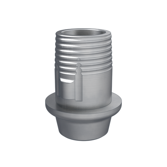 BNK-STL-615561045010