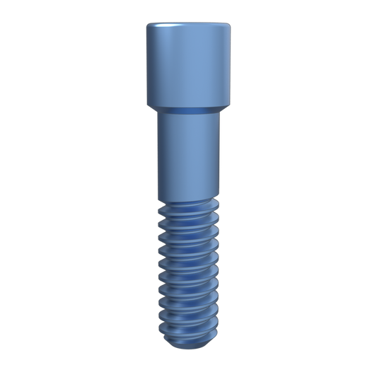 BNK-STL-626082016000