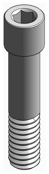 BIOSS, Fejcsavar, orvosi