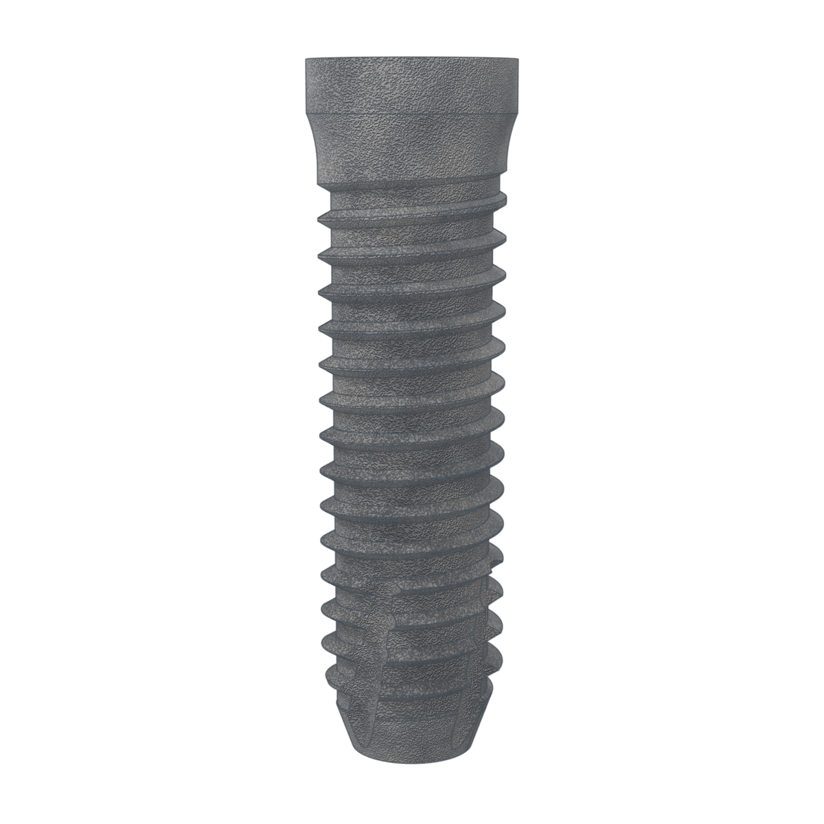 BNK-STL-634190036130