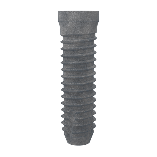 BNK-STL-634190036130