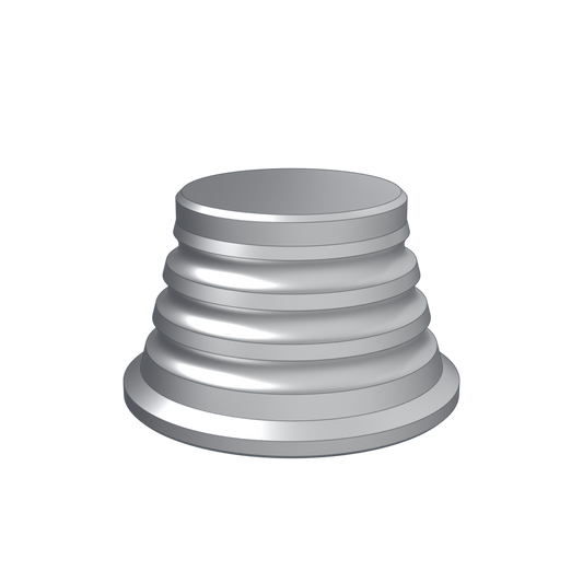 BNK-STL-635330059036