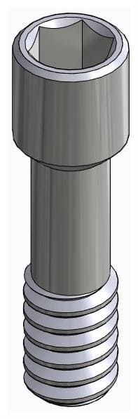 IMPLIE, Fejcsavar, orvosi