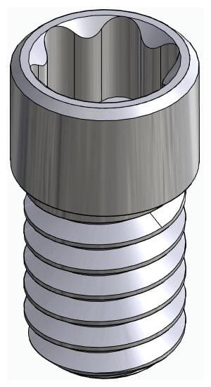 IMPLIE, Multi-unit fejcsavar, PCT