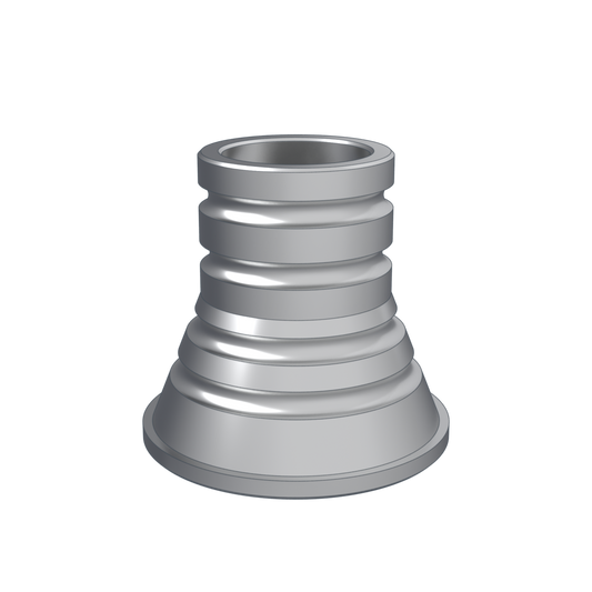BNK-STL-647551047000