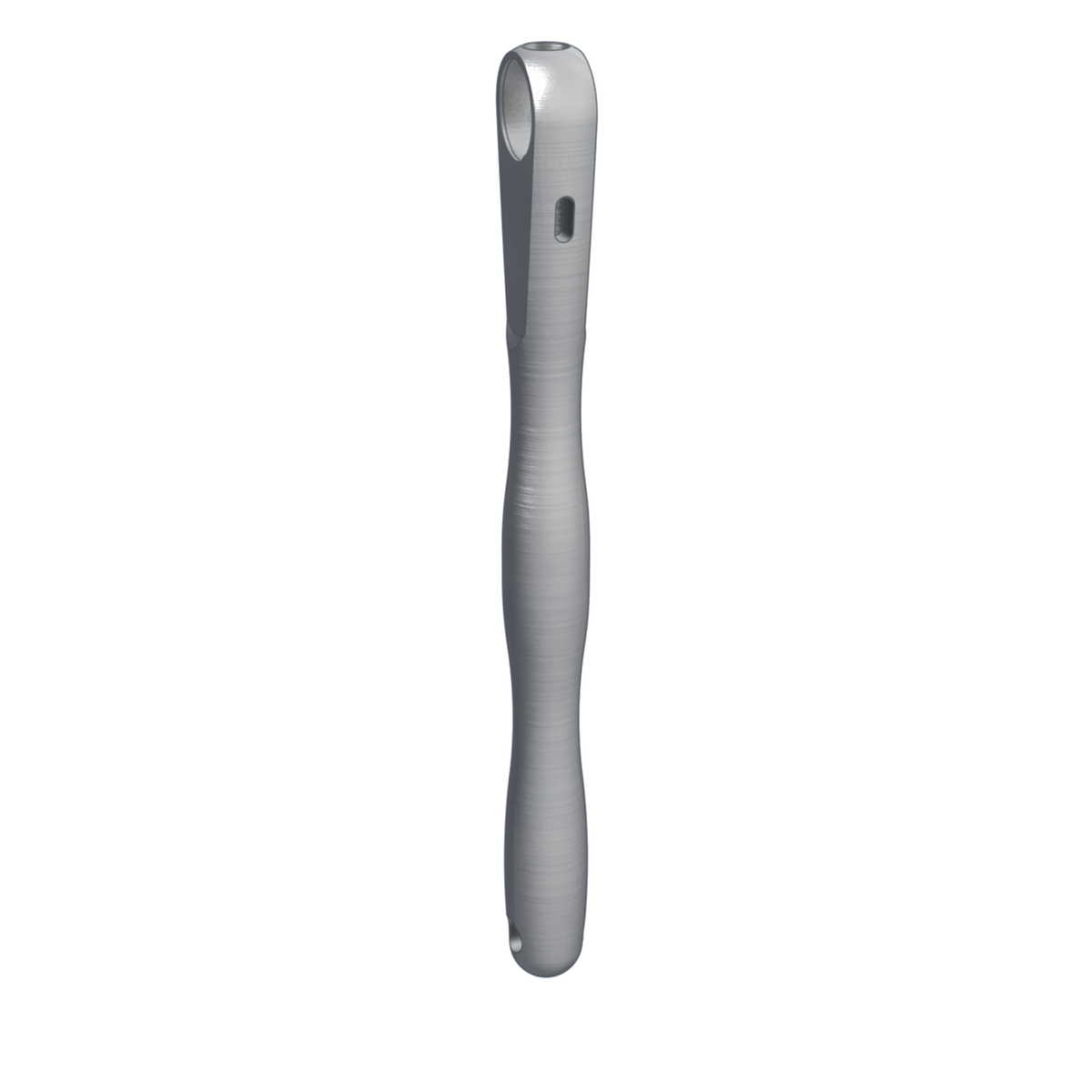 BNK-STL-700483600900