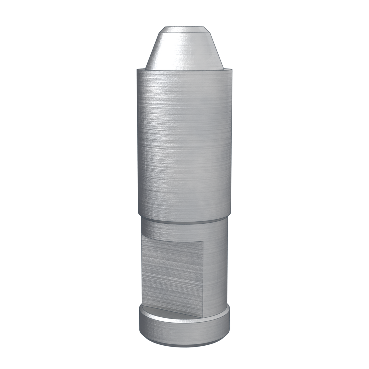 BNK-STL-701540048160