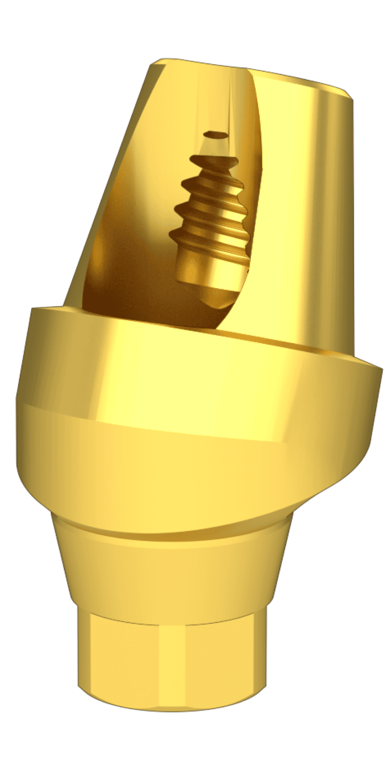 ACTIVAL, Multi-unit SR fej, ferde, pozicionált, B-típus