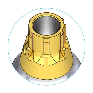 BIONIKA AE