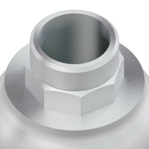 UNIFORM Anthogyr® Anthofit® (AT) Kompatibilis Termékek