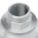 UNIFORM Anthogyr® Anthofit® (AT) Kompatibilis Termékek