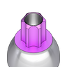 BIONIKA BB