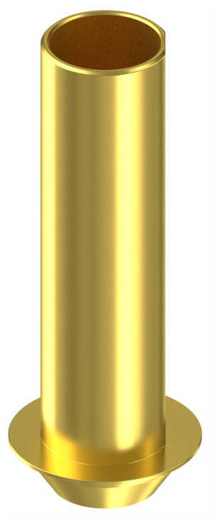 BIONIKA BIOLEVEL, Csőfej, nem pozicionált