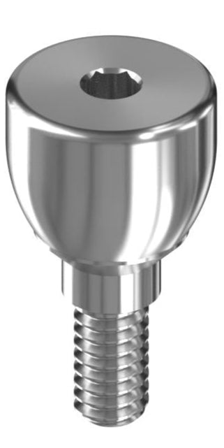 BIONIKA BIOLEVEL, Ínyformázó fej, anatómiai