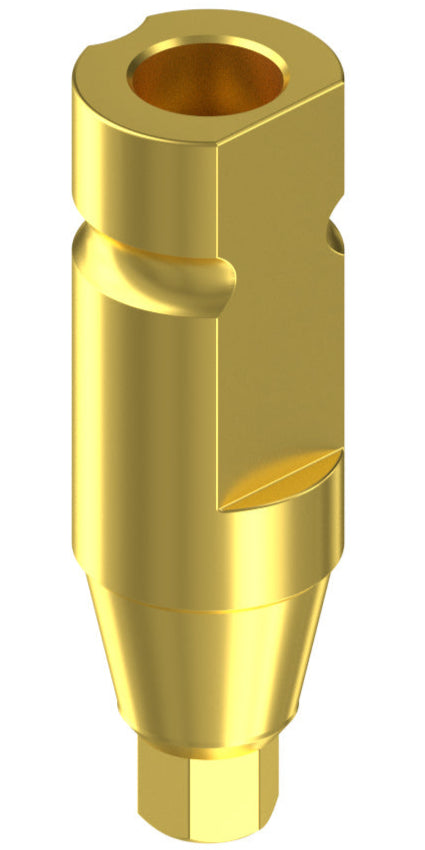 BIONIKA BIOLEVEL, Mintavételi fej, zárt kanálhoz, parallel, pozicionált