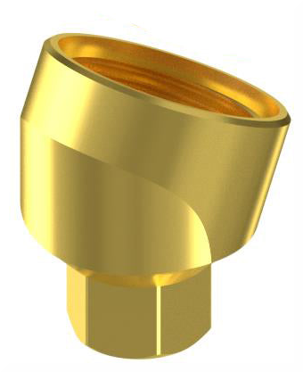 BIONIKA BIOLEVEL, Multi-Compact fej, csésze, pozicionált, B-típus