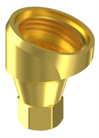 BIONIKA CORTICAL, Multi-Compact fej, csésze, pozicionált, A-típus