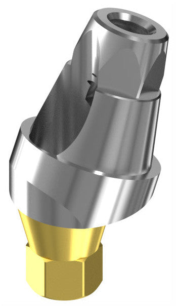 BIONIKA CORTICAL, Multi-unit SR fej, ferde, pozicionált, A-típus