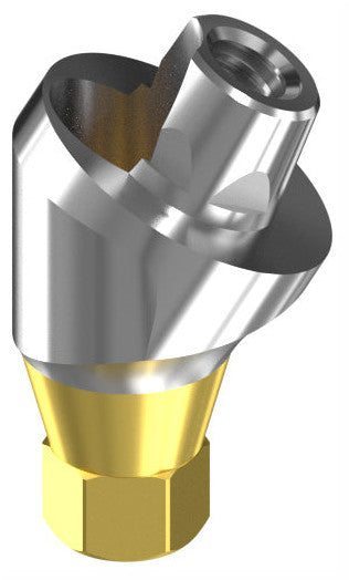 BIONIKA CORTICAL, Multi-unit fej, ferde, pozicionált, LT2.7, keskeny, M1.6, B-típus