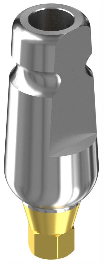 BIONIKA CORTICAL, Univerzális fej, egyenes, MV, pozicionált