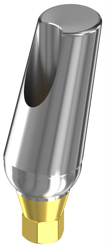 BIONIKA CORTICAL, Univerzális fej, ferde, pozicionált, A-típus