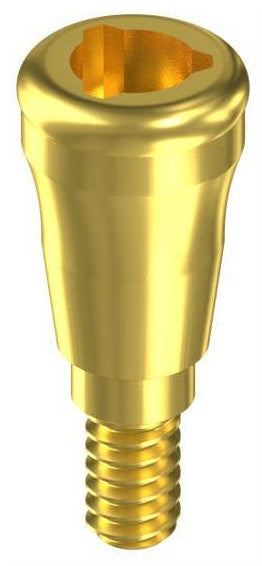 CORTILOG CCL, Lokátor fej, egyenes, mini