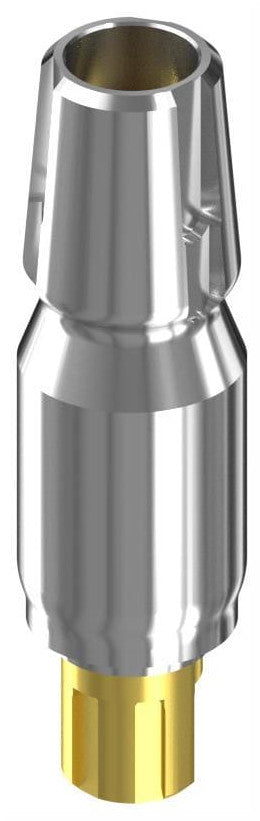 CORTILOG CCL, Mintavételi fej, zárt kanálhoz, uniform, pozicionált