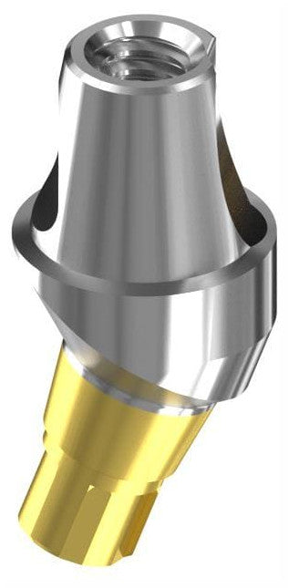 CORTILOG CCL, Multi-unit SR fej, ferde, pozicionált, A-típus