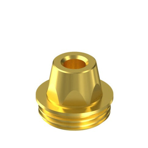 BIONIKA CORTICAL, MC - multi-unit kúp