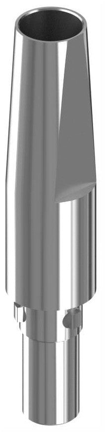 CORTILOG PCL, Keskeny fej, egyenes, pozicionált