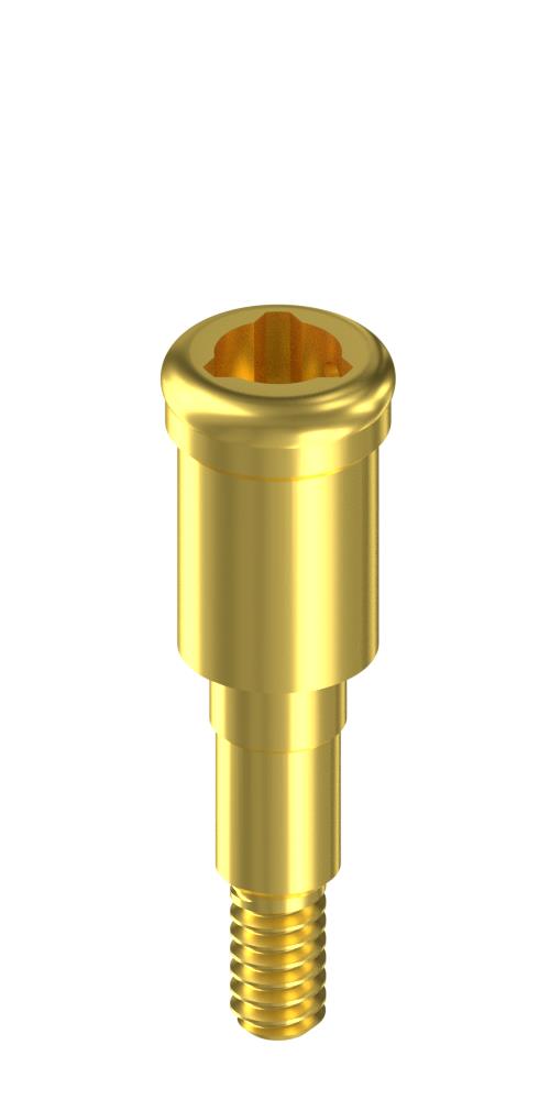 CORTILOG PCL, Lokátor fej, egyenes, mini