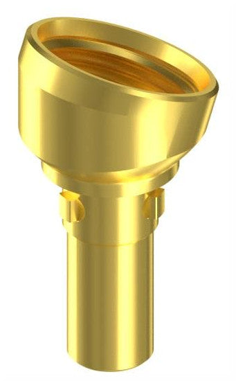 CORTILOG PCL, Multi-Compact fej, csésze, pozicionált, B-típus