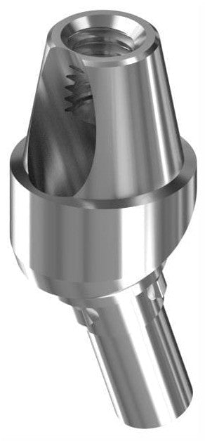 CORTILOG PCL, Multi-unit SR fej, ferde, pozicionált, B-típus