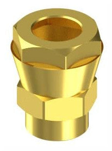 BIONIKA ECOPLANT, BR hatszöges interface, pozicionált