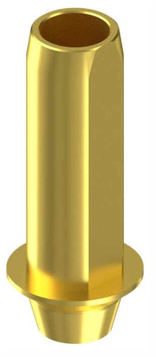 BIONIKA ECOPLANT, Csőfej, nem pozicionált