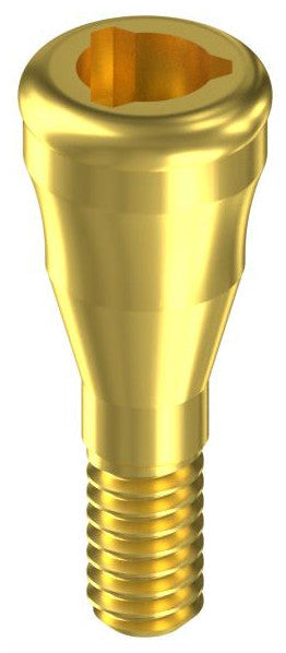 BIONIKA ECOPLANT, Lokátor fej, egyenes, mini