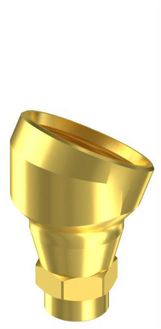 BIONIKA ECOPLANT, Multi-Compact fej, csésze, pozicionált, A-típus