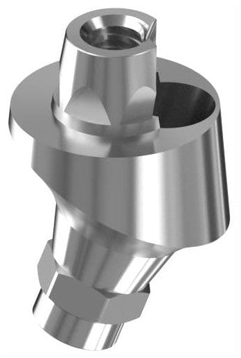 BIONIKA ECOPLANT, Multi-unit fej, ferde, pozicionált, LT2, széles, M1.4, B-típus
