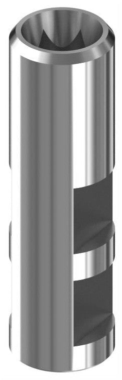 BIONIKA ECOPLANT, Technikai implantátum