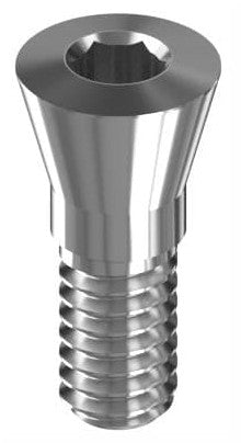 BIONIKA ECOPLANT, Zárócsavar