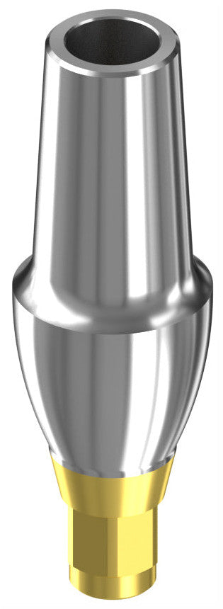 HICON, Anatómiai fej, egyenes, pozicionált