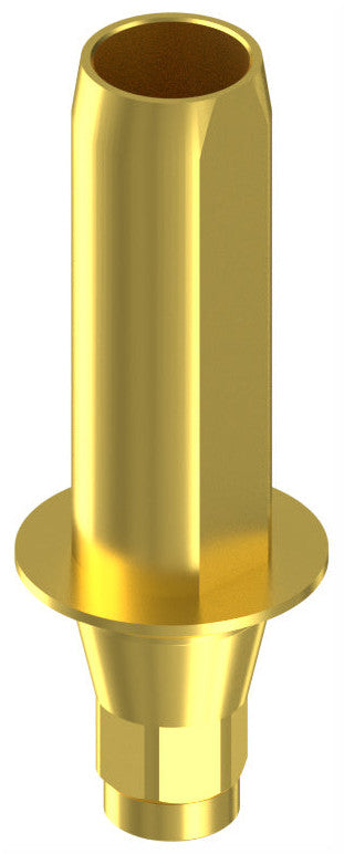 HICON, Csőfej, pozicionált