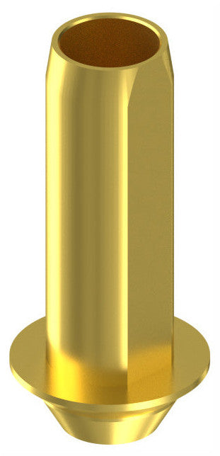 HICON, Csőfej, nem pozicionált