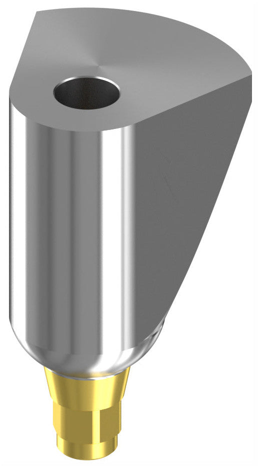 HICON, Delta fej, pozicionált