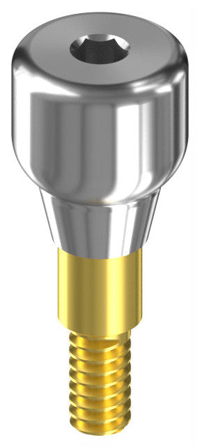 HICON, Ínyformázó fej, anatómiai