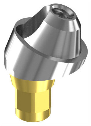 HICON, Multi-unit fej, ferde, pozicionált, LT2, széles, M1.4, A-típus