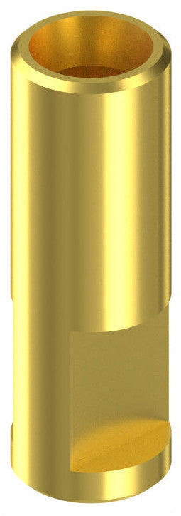 HICON, Technikai implantátum